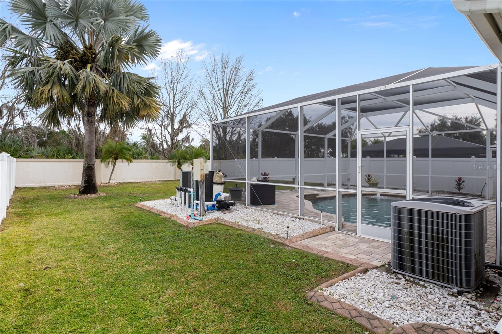 3922 LANGDRUM DR, WESLEY CHAPEL, FL, 33543