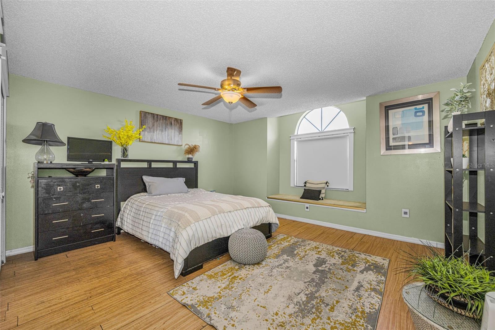 6009 BAYWAY CT, NEW PORT RICHEY, FL, 34652