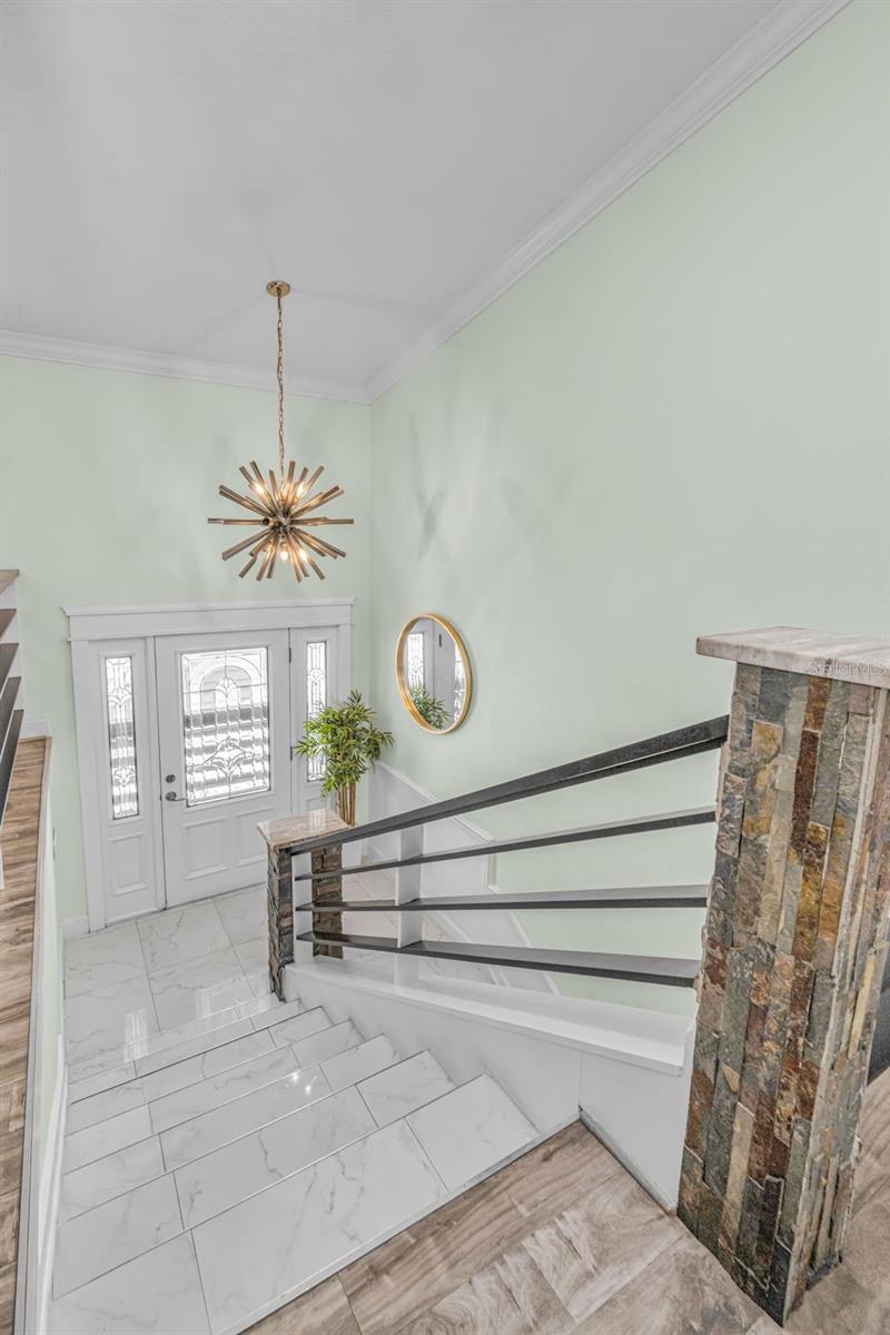 6009 BAYWAY CT, NEW PORT RICHEY, FL, 34652