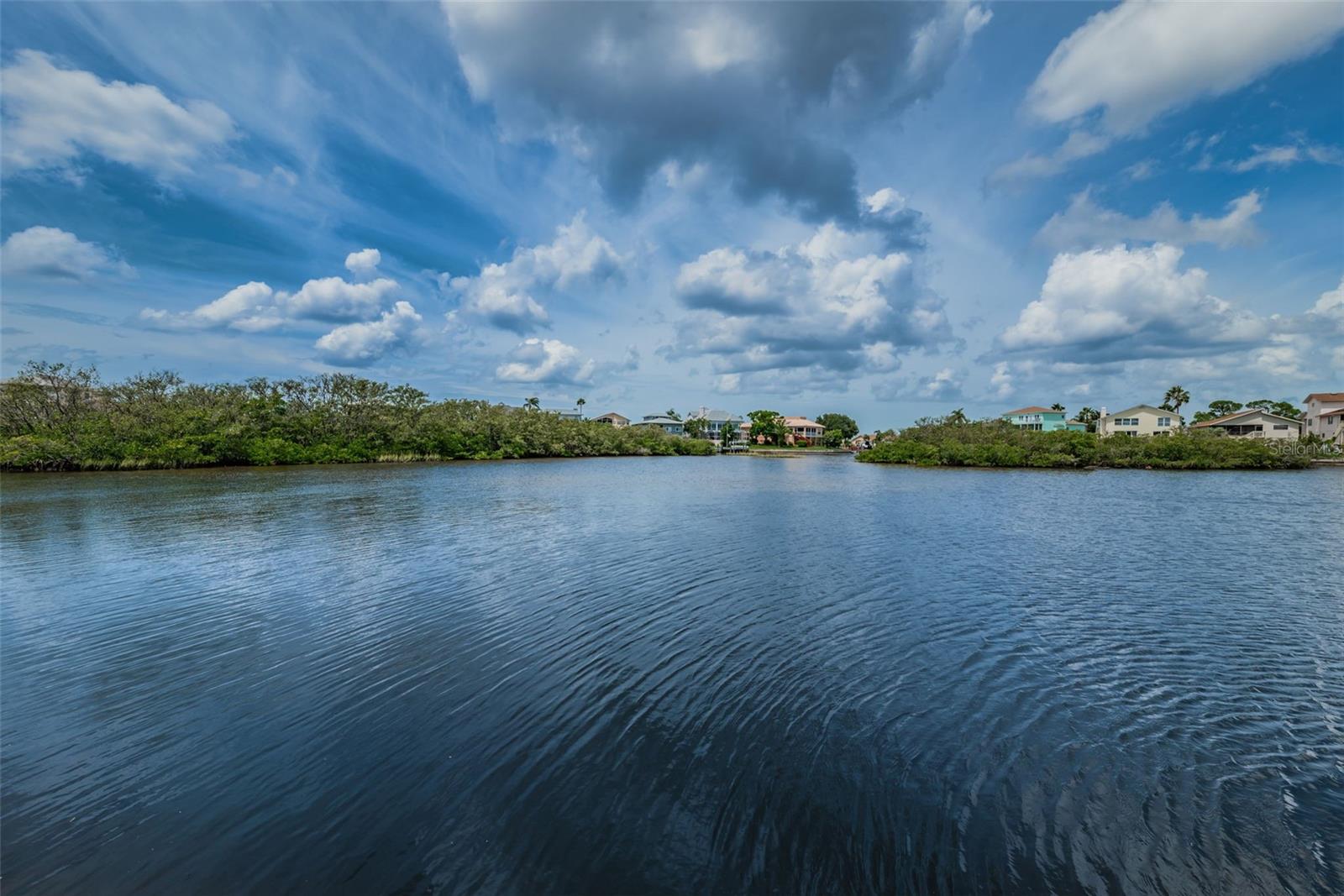 6009 BAYWAY CT, NEW PORT RICHEY, FL, 34652
