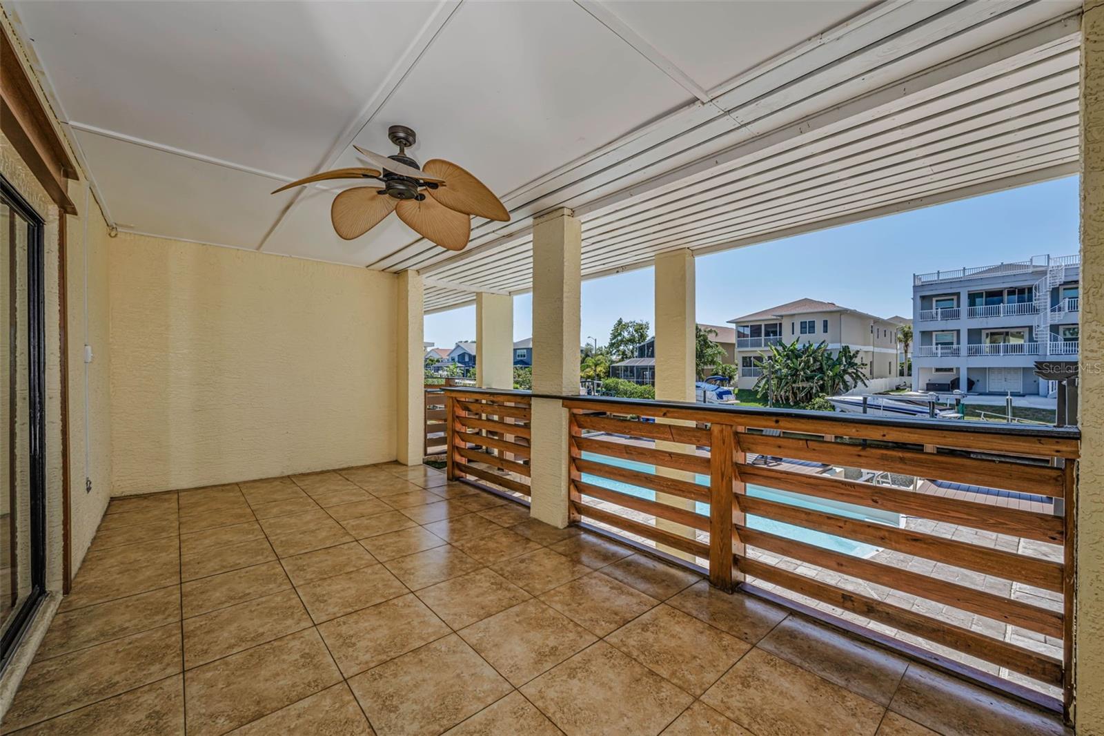 6009 BAYWAY CT, NEW PORT RICHEY, FL, 34652