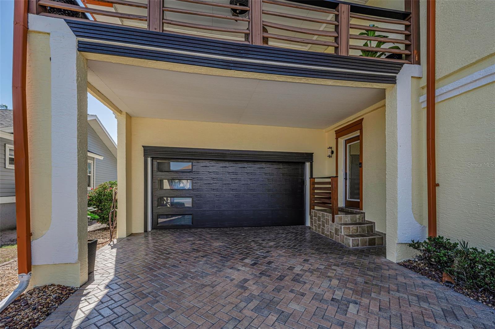 6009 BAYWAY CT, NEW PORT RICHEY, FL, 34652
