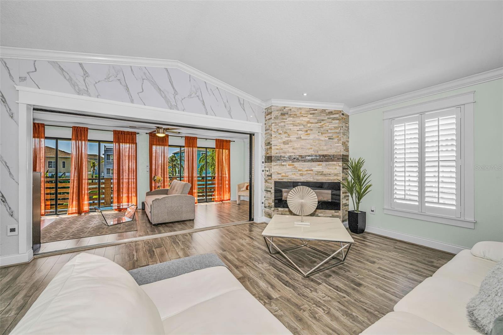 6009 BAYWAY CT, NEW PORT RICHEY, FL, 34652