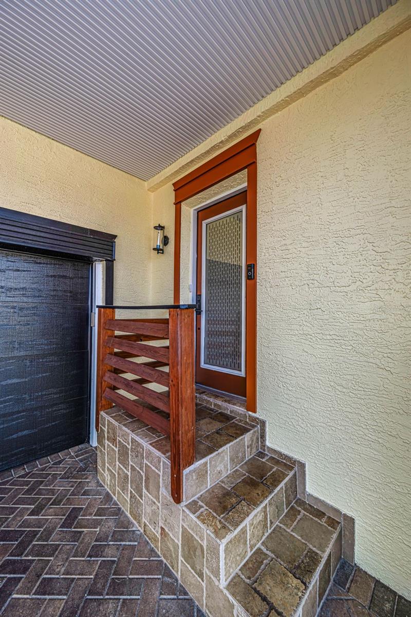 6009 BAYWAY CT, NEW PORT RICHEY, FL, 34652