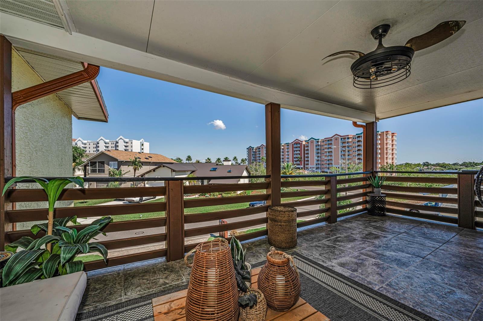 6009 BAYWAY CT, NEW PORT RICHEY, FL, 34652