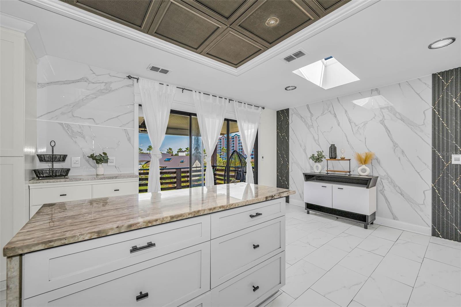 6009 BAYWAY CT, NEW PORT RICHEY, FL, 34652