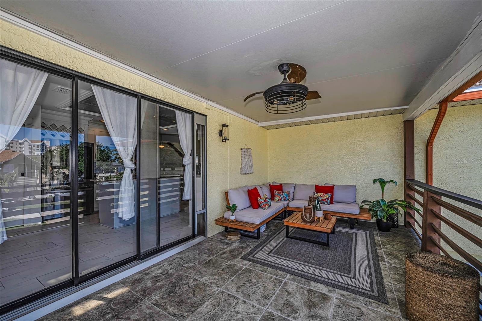 6009 BAYWAY CT, NEW PORT RICHEY, FL, 34652