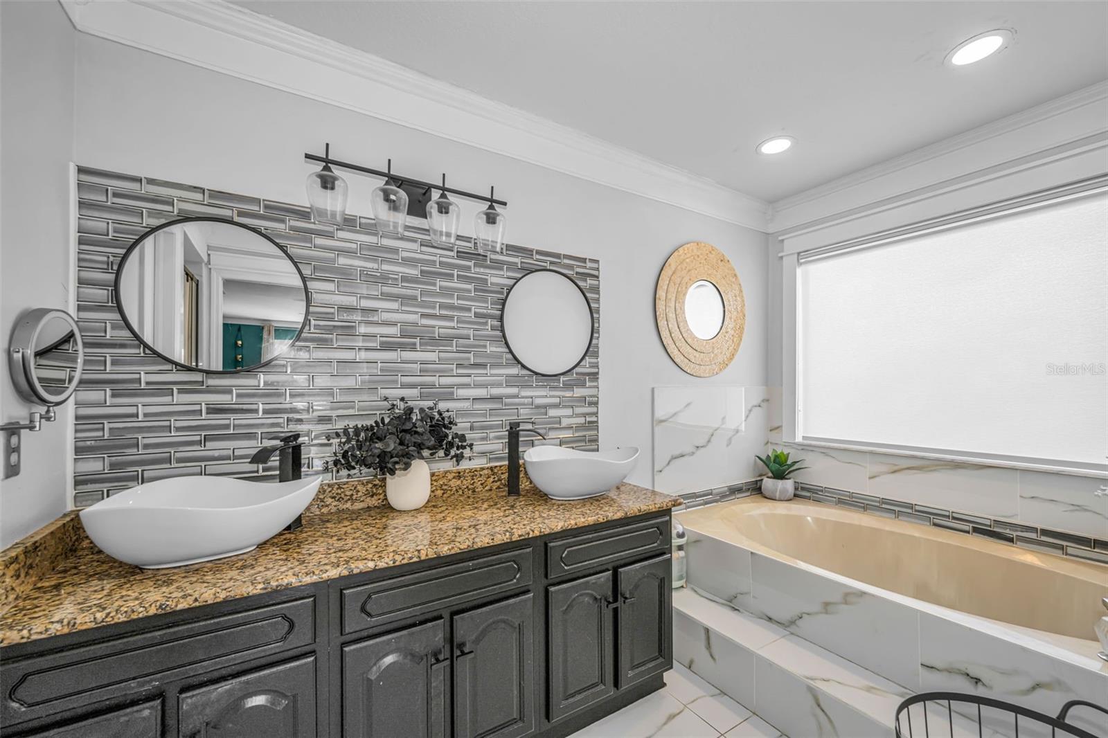6009 BAYWAY CT, NEW PORT RICHEY, FL, 34652