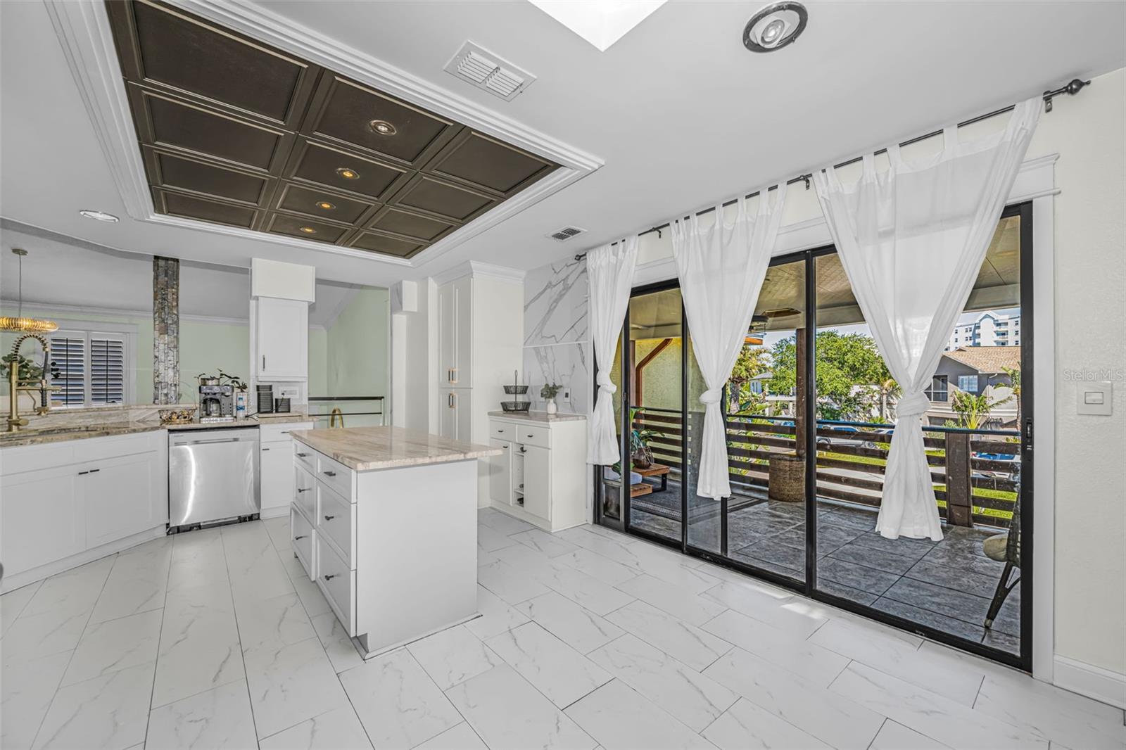 6009 BAYWAY CT, NEW PORT RICHEY, FL, 34652
