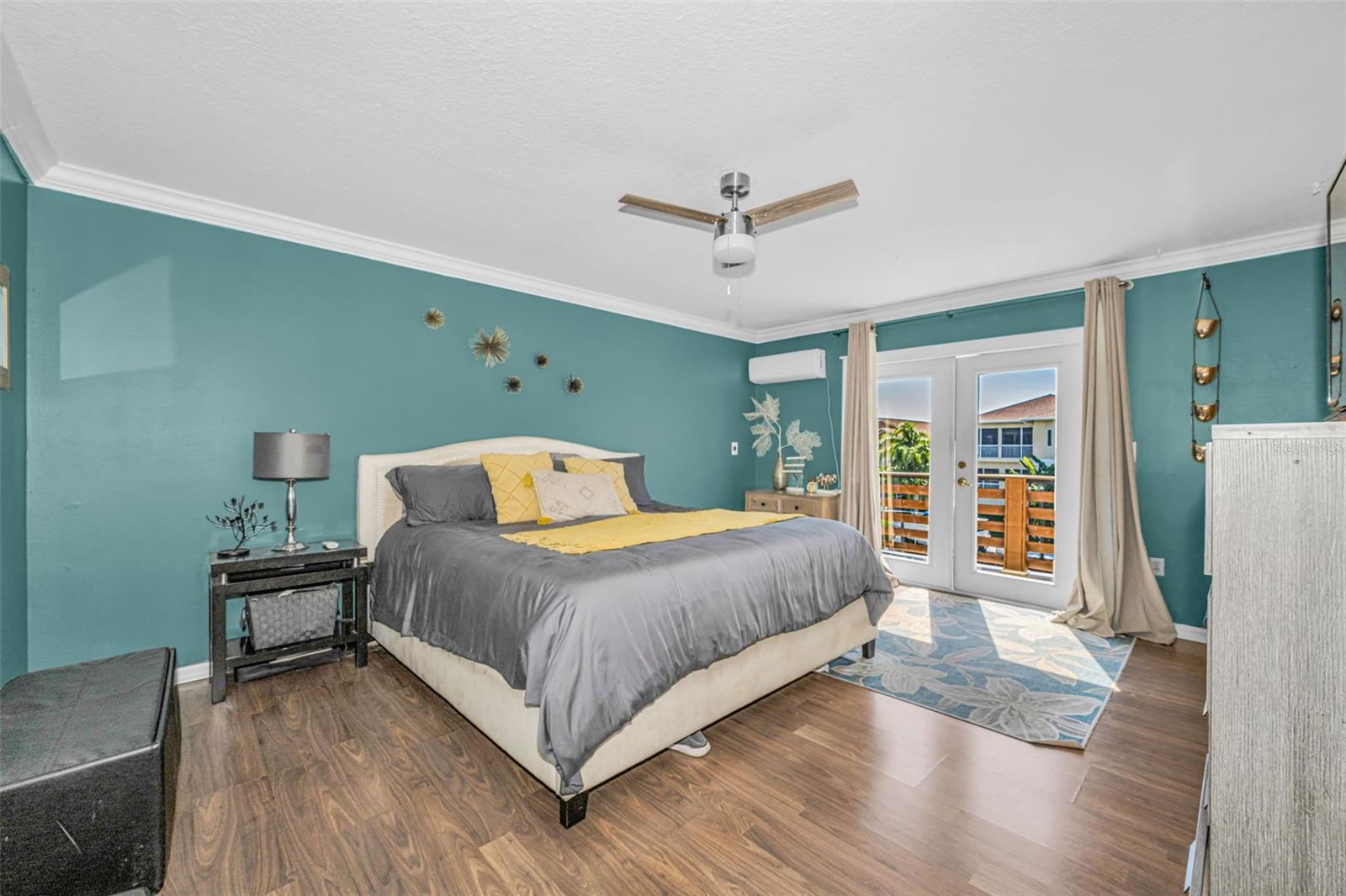 6009 BAYWAY CT, NEW PORT RICHEY, FL, 34652