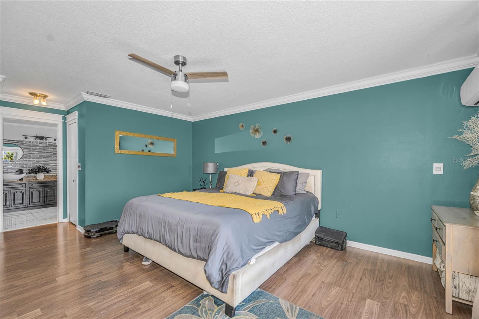 6009 BAYWAY CT, NEW PORT RICHEY, FL, 34652