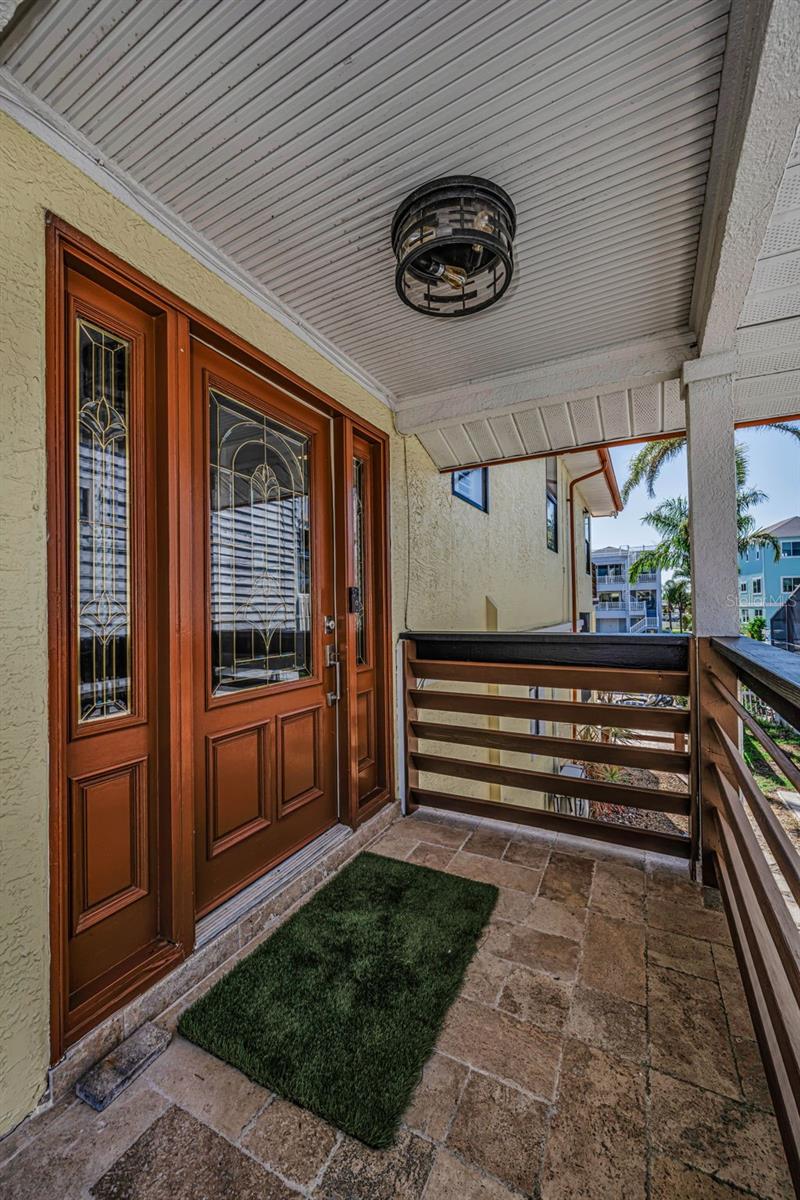 6009 BAYWAY CT, NEW PORT RICHEY, FL, 34652