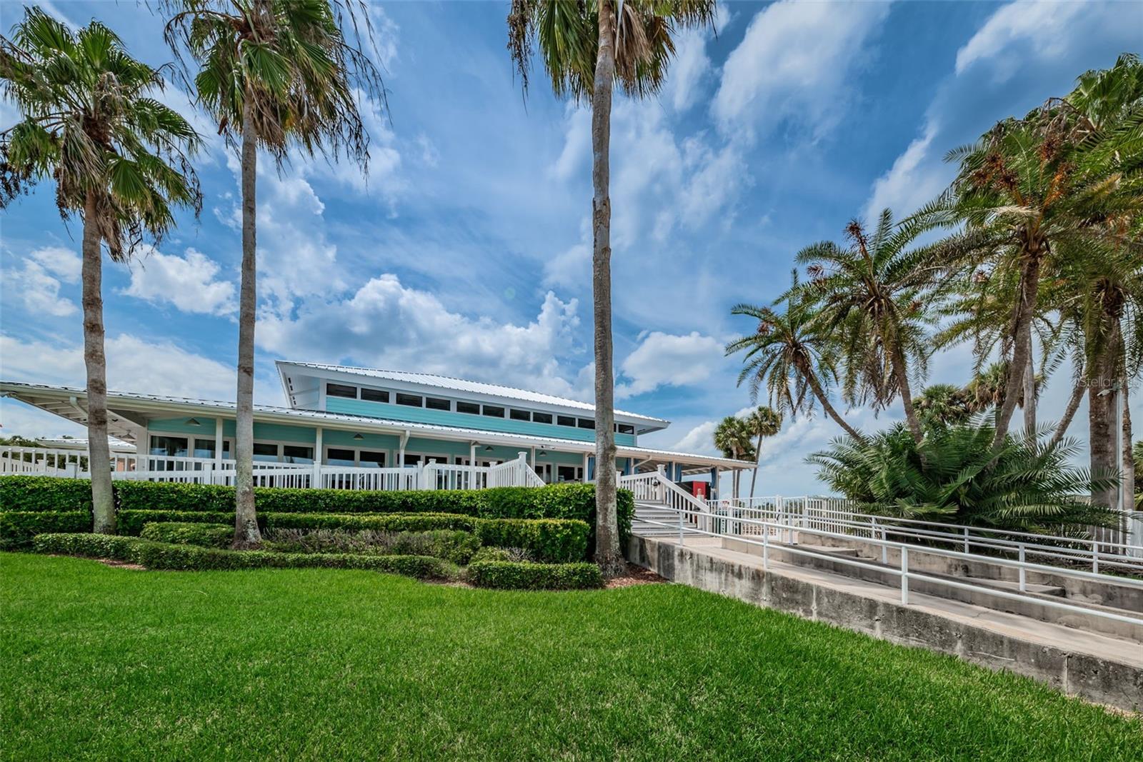 6009 BAYWAY CT, NEW PORT RICHEY, FL, 34652