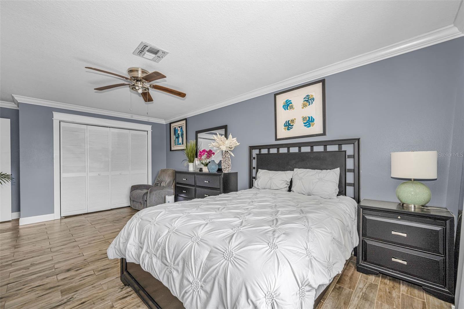 6009 BAYWAY CT, NEW PORT RICHEY, FL, 34652