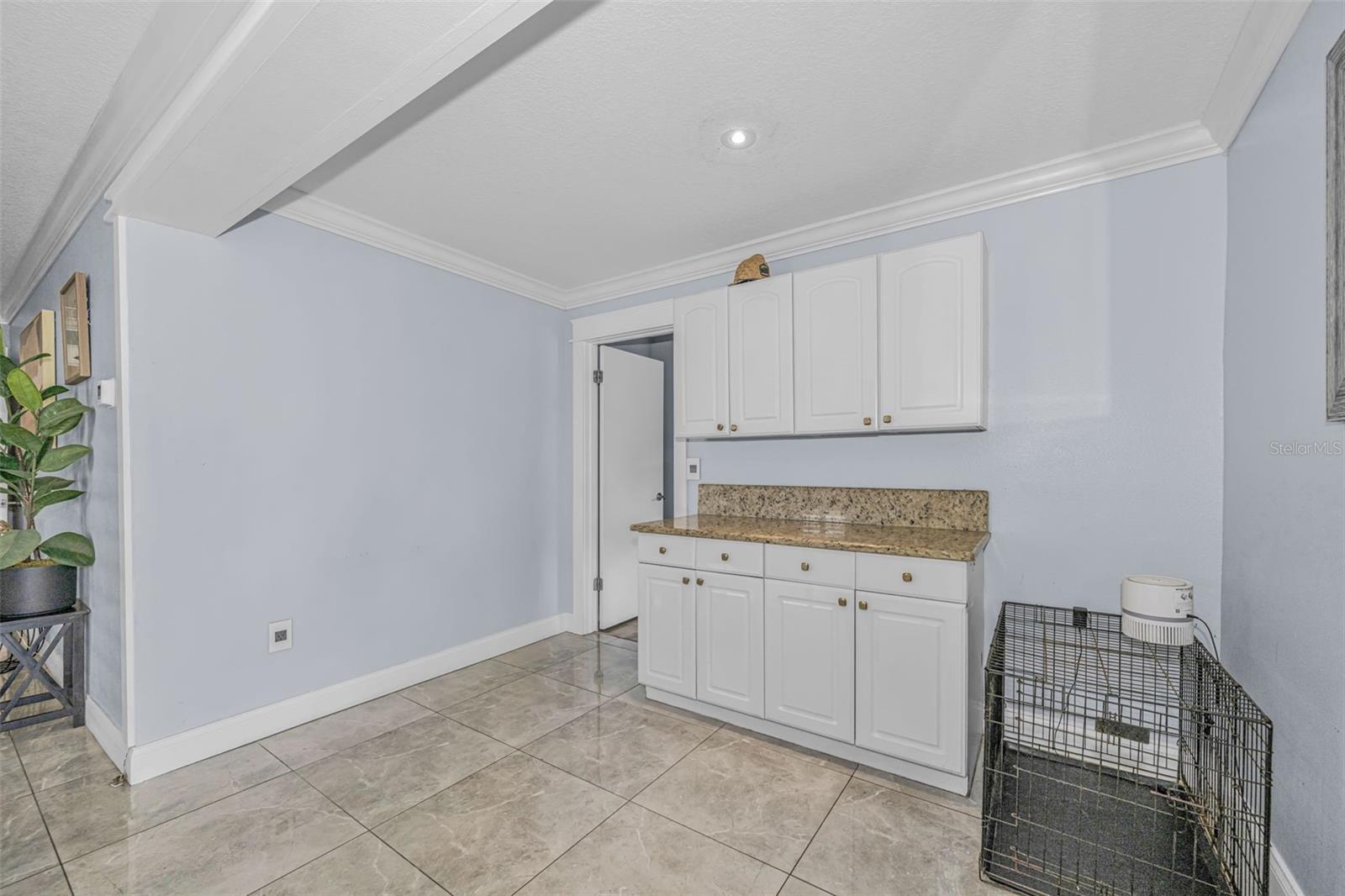 6009 BAYWAY CT, NEW PORT RICHEY, FL, 34652