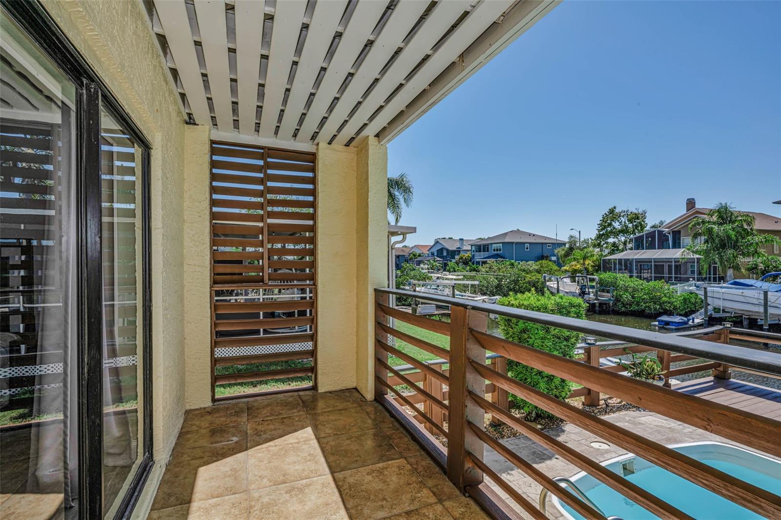 6009 BAYWAY CT, NEW PORT RICHEY, FL, 34652