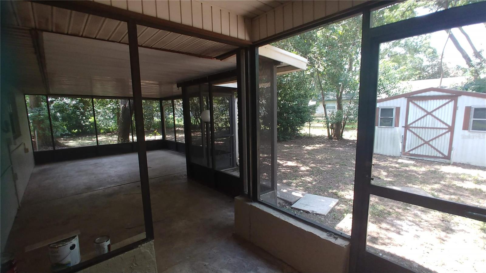 5725 SE 3 PL, OCALA, FL, 34470