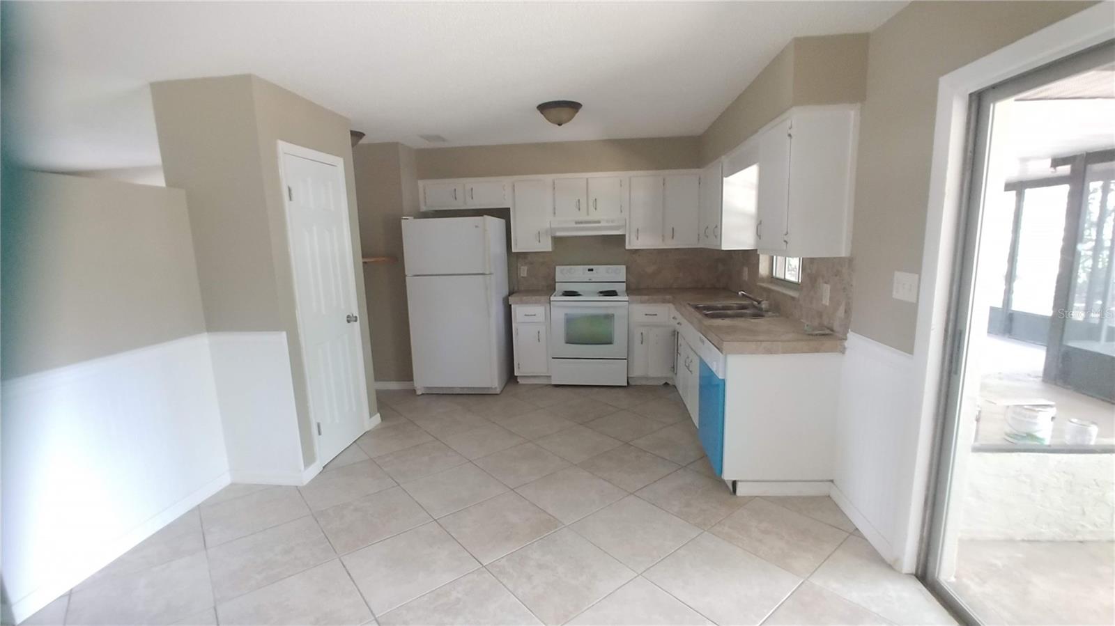 5725 SE 3 PL, OCALA, FL, 34470