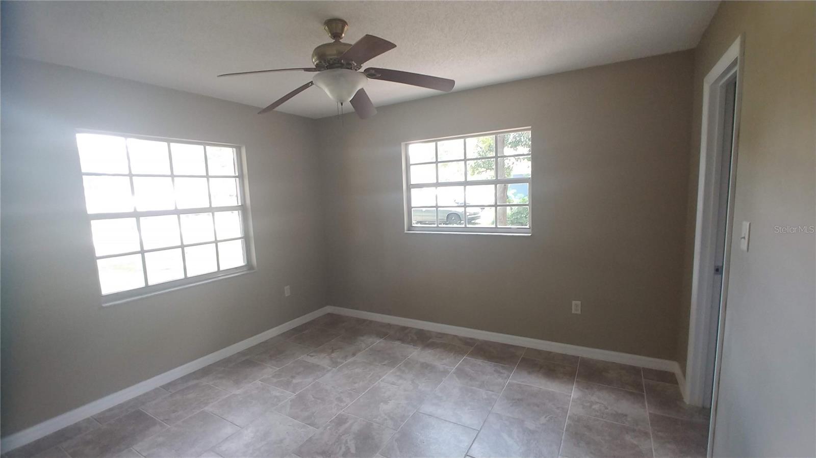 5725 SE 3 PL, OCALA, FL, 34470