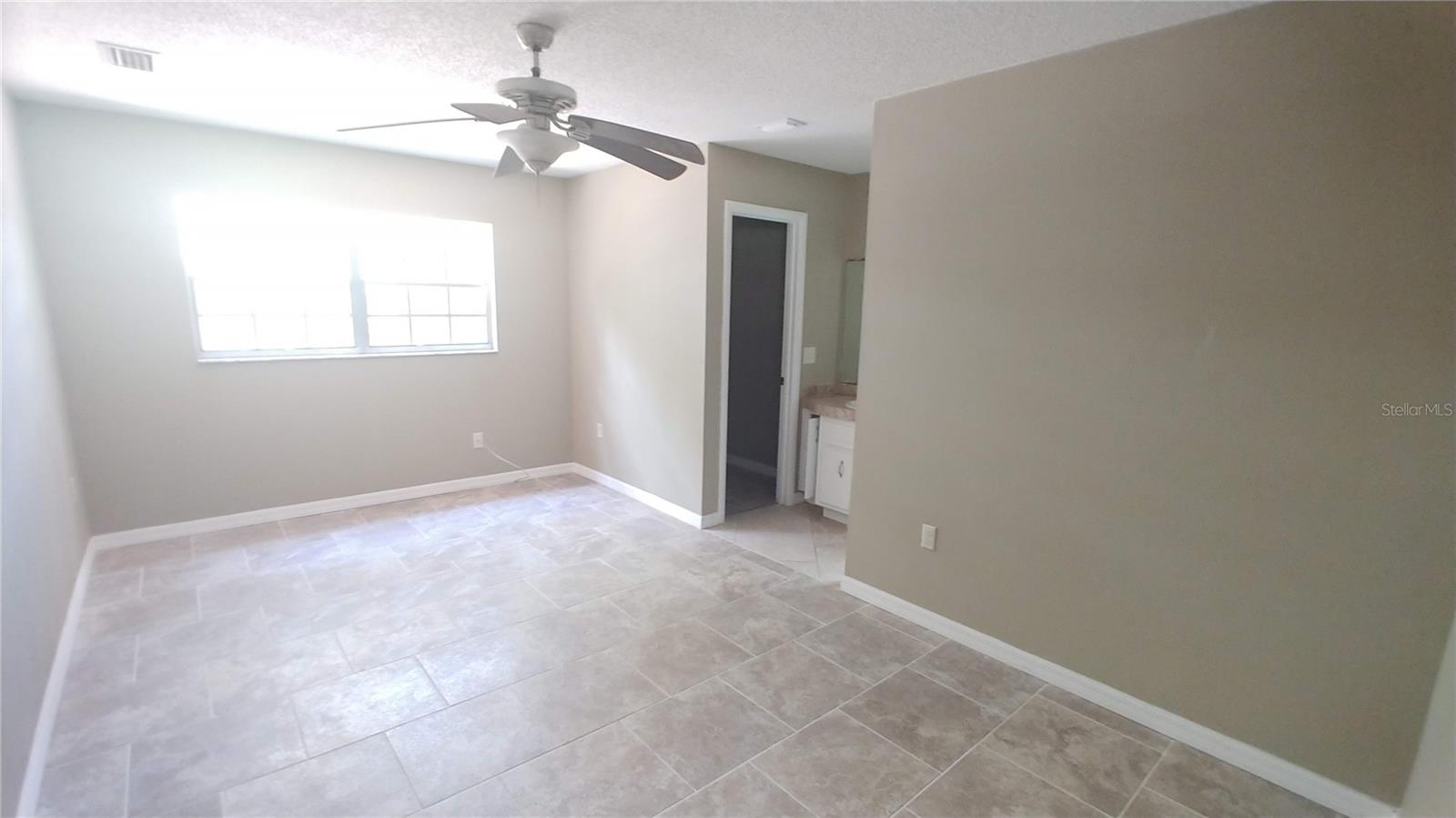 5725 SE 3 PL, OCALA, FL, 34470