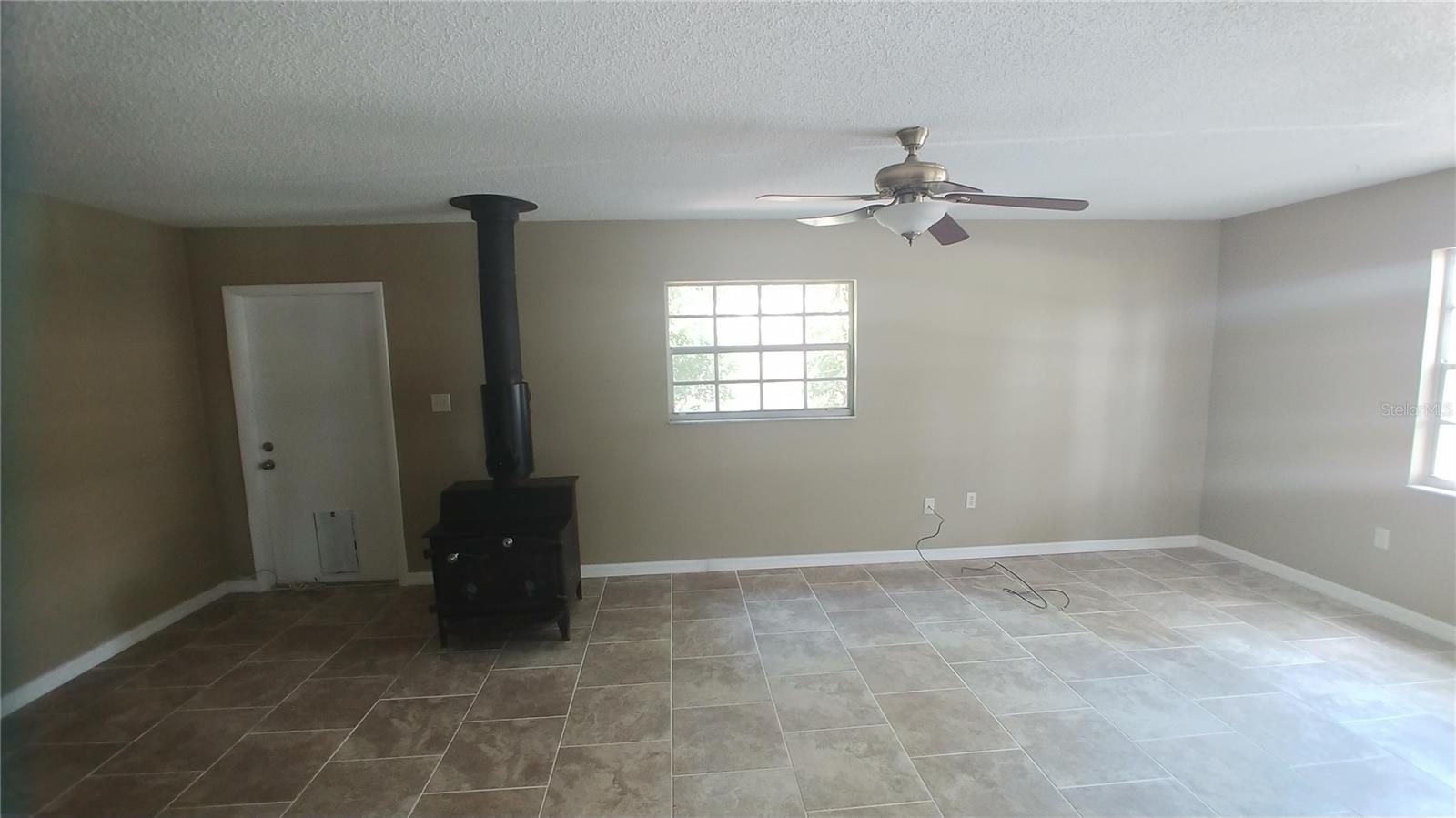 5725 SE 3 PL, OCALA, FL, 34470