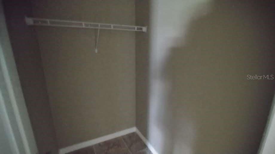 5725 SE 3 PL, OCALA, FL, 34470