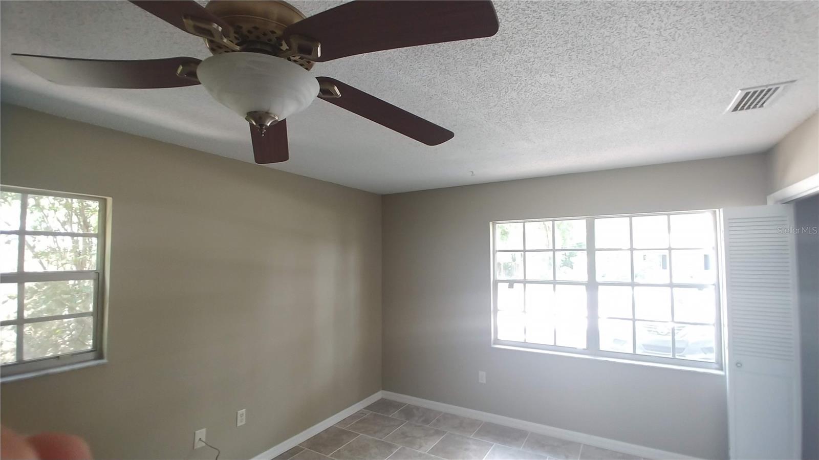 5725 SE 3 PL, OCALA, FL, 34470