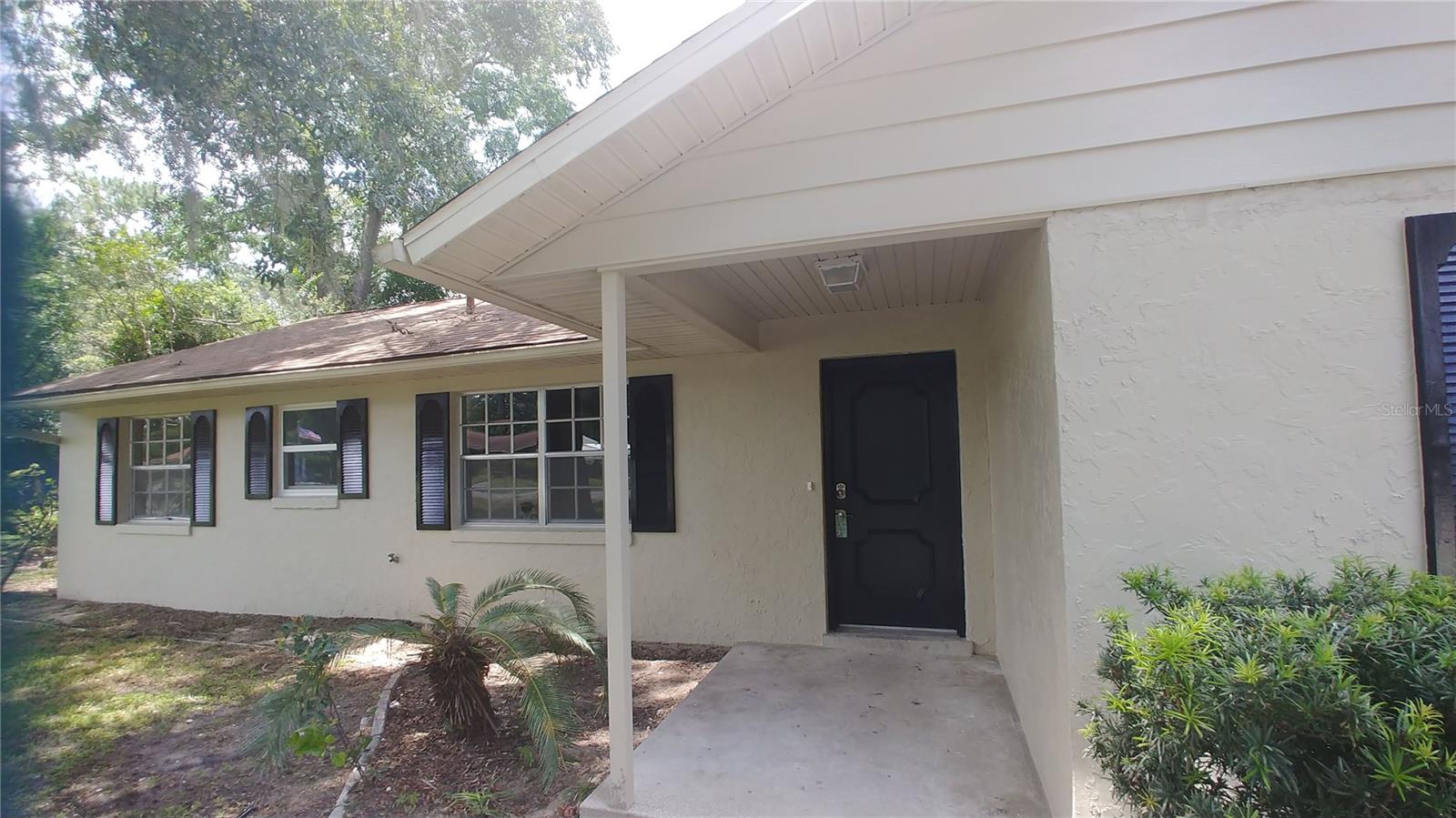 5725 SE 3 PL, OCALA, FL, 34470