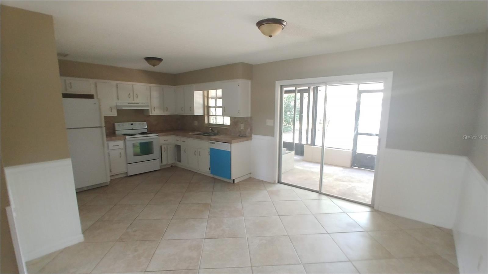5725 SE 3 PL, OCALA, FL, 34470