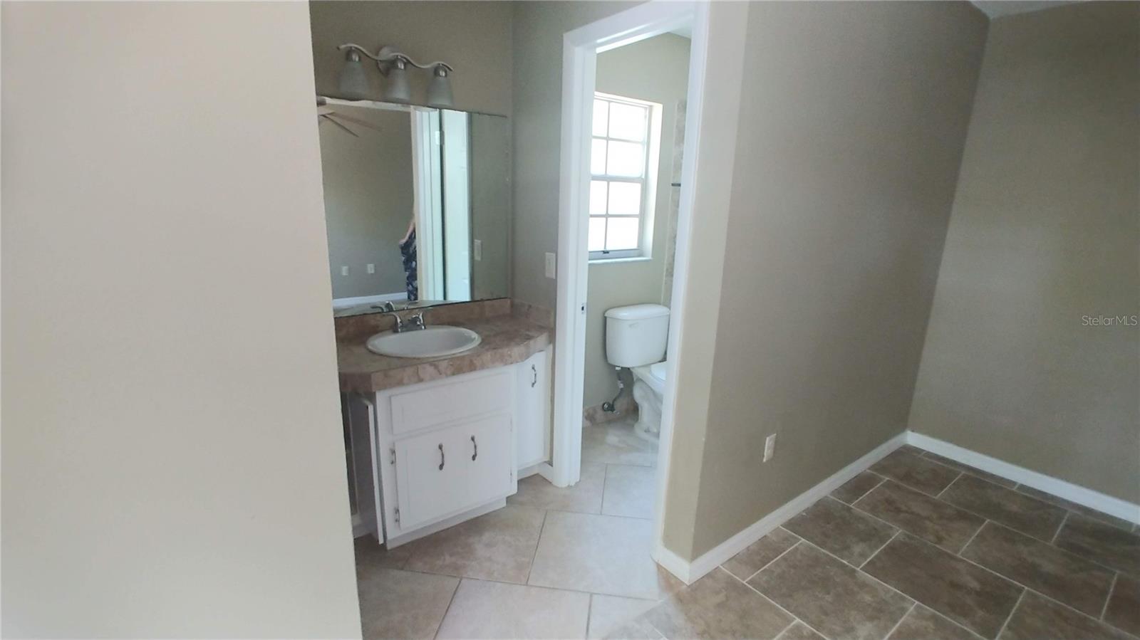 5725 SE 3 PL, OCALA, FL, 34470