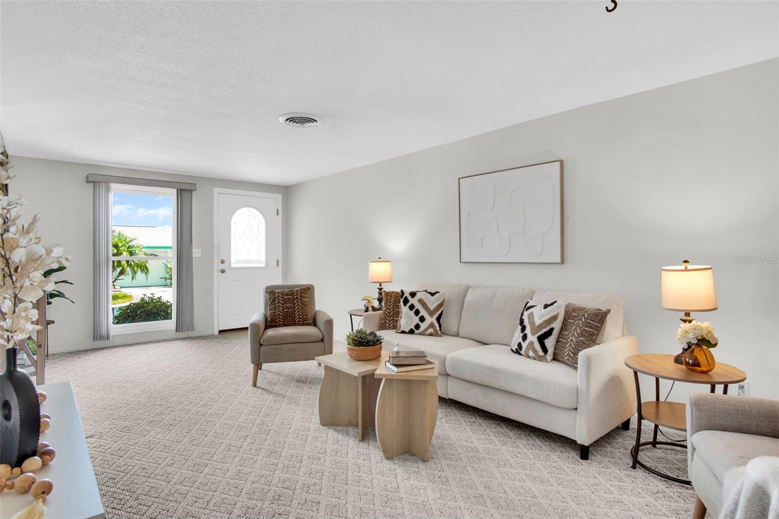 1009 CRANE CT, DUNEDIN, FL, 34698