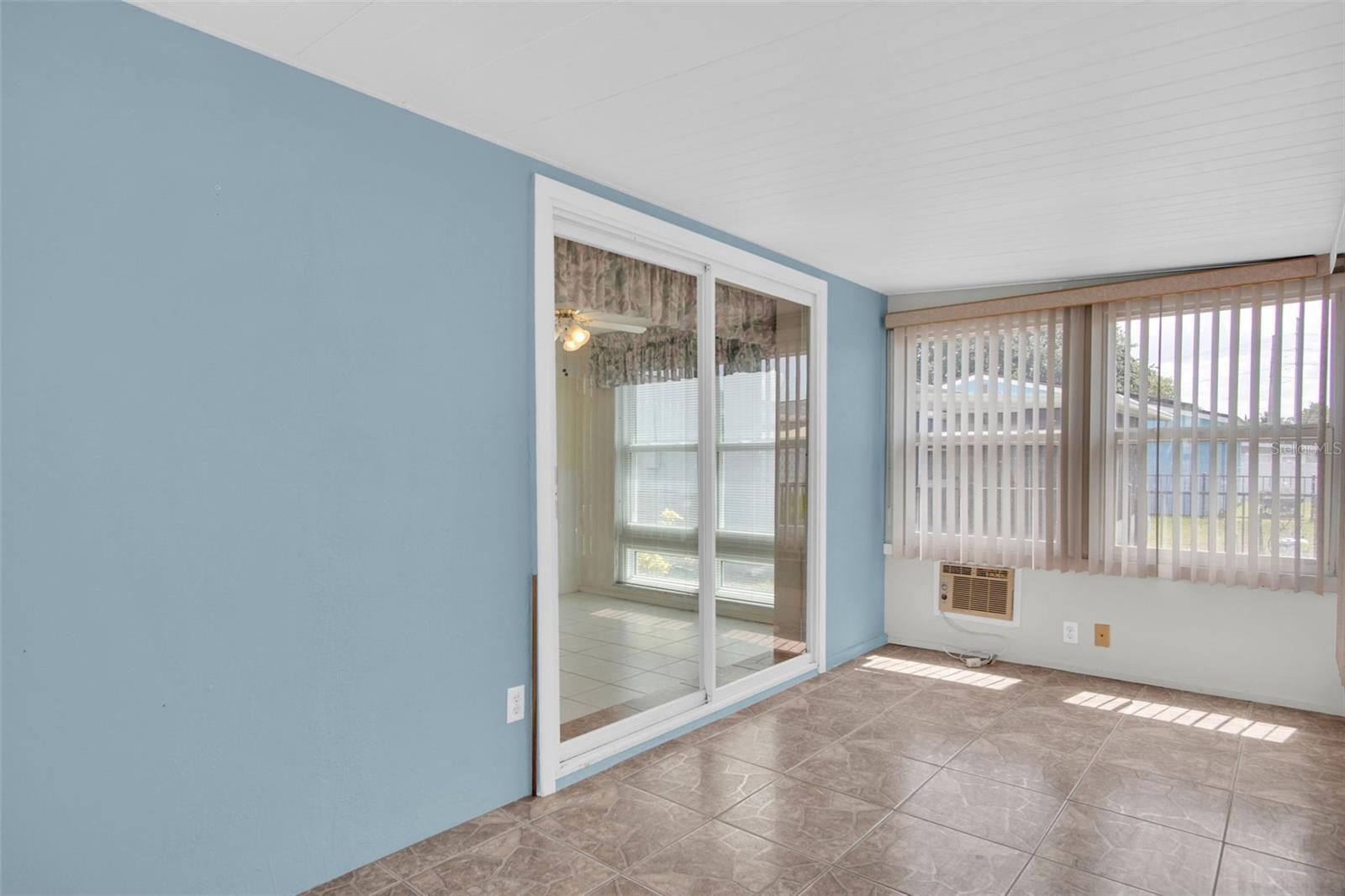 1009 CRANE CT, DUNEDIN, FL, 34698