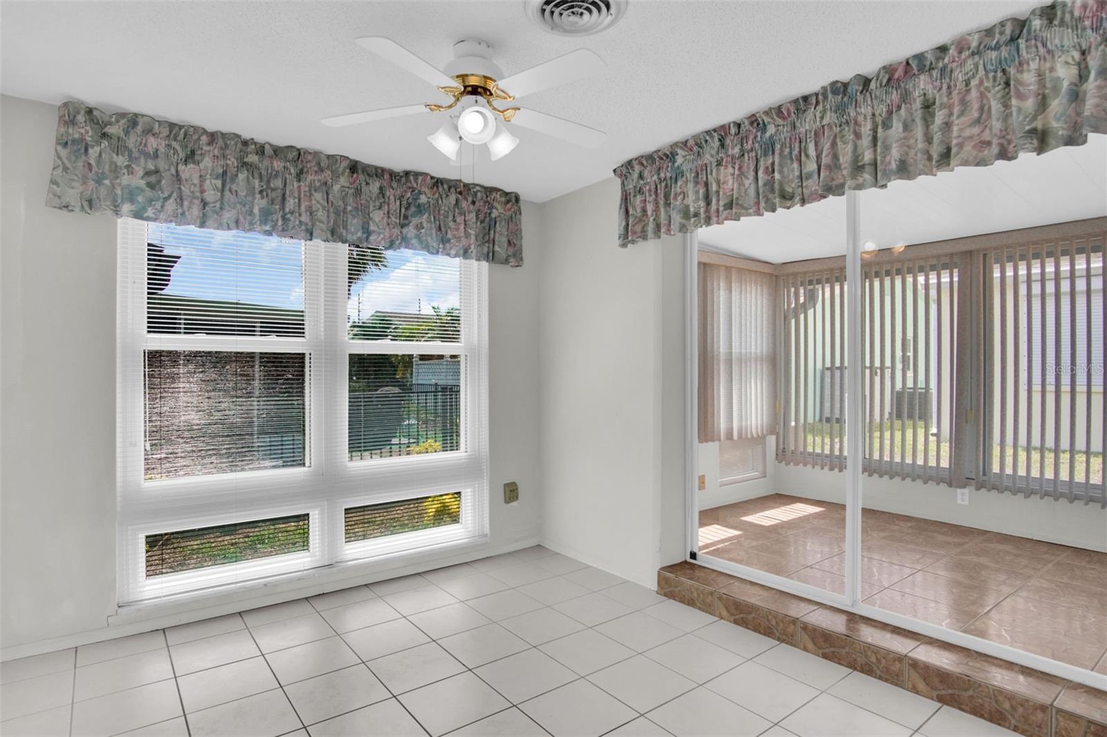 1009 CRANE CT, DUNEDIN, FL, 34698