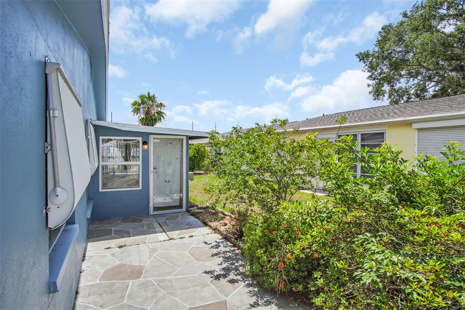 1009 CRANE CT, DUNEDIN, FL, 34698