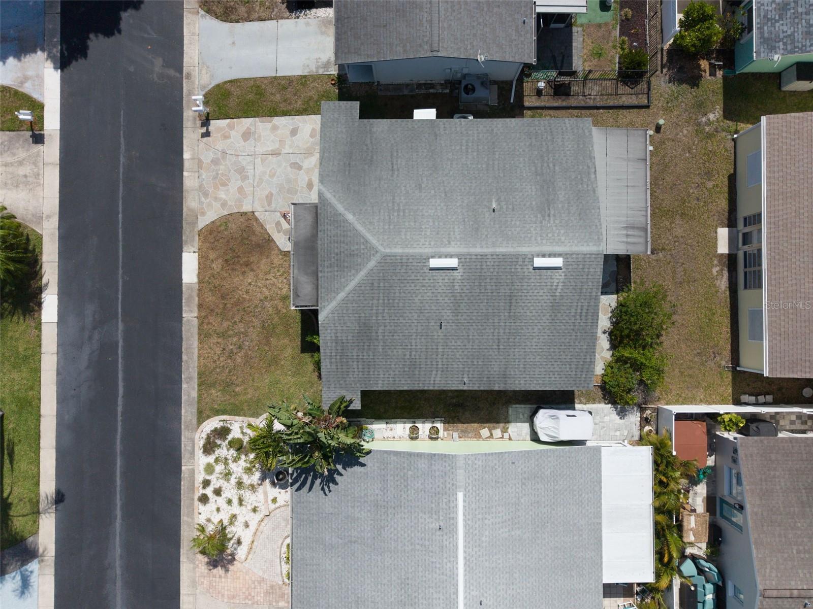 1009 CRANE CT, DUNEDIN, FL, 34698