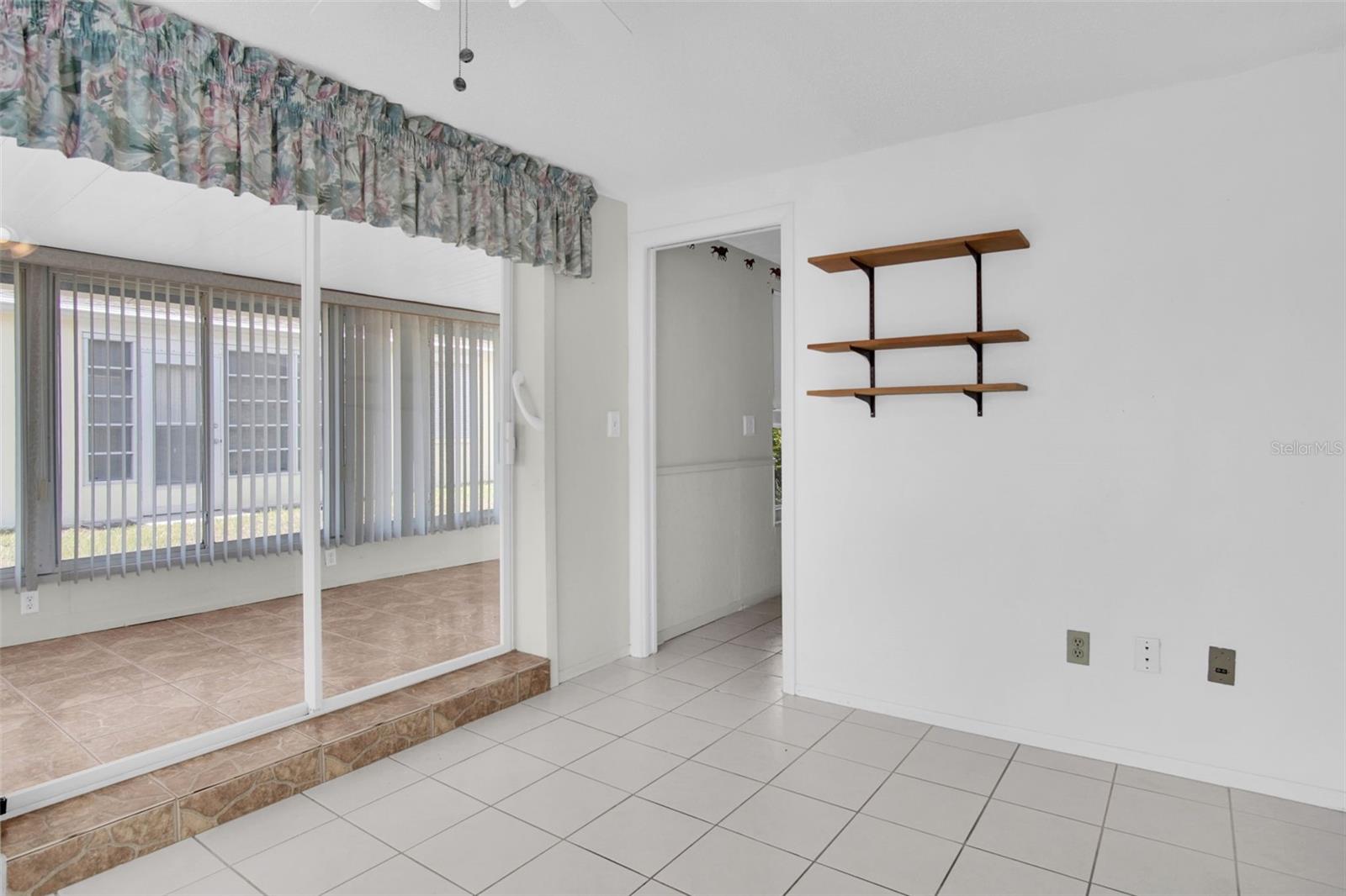 1009 CRANE CT, DUNEDIN, FL, 34698