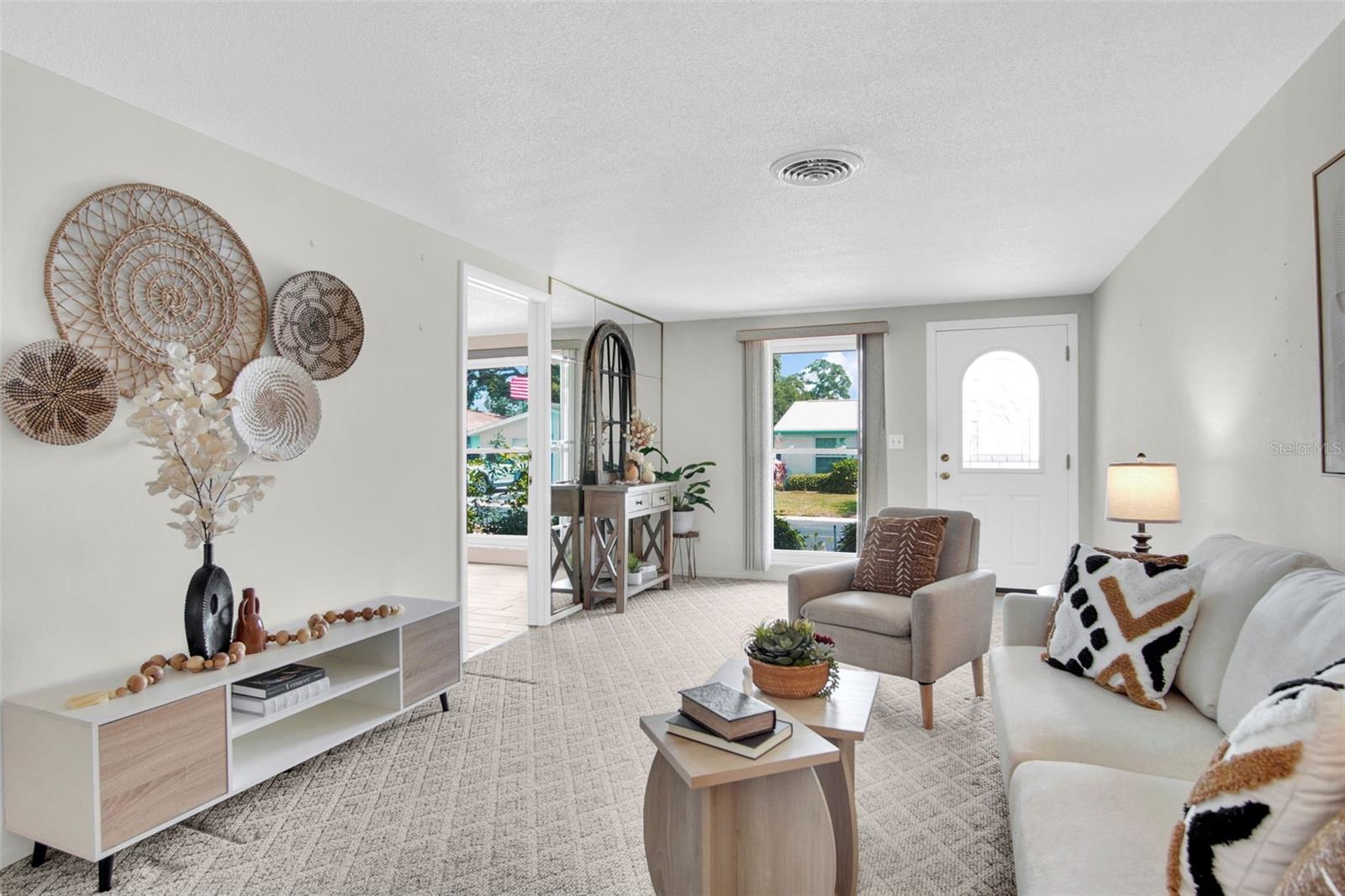 1009 CRANE CT, DUNEDIN, FL, 34698
