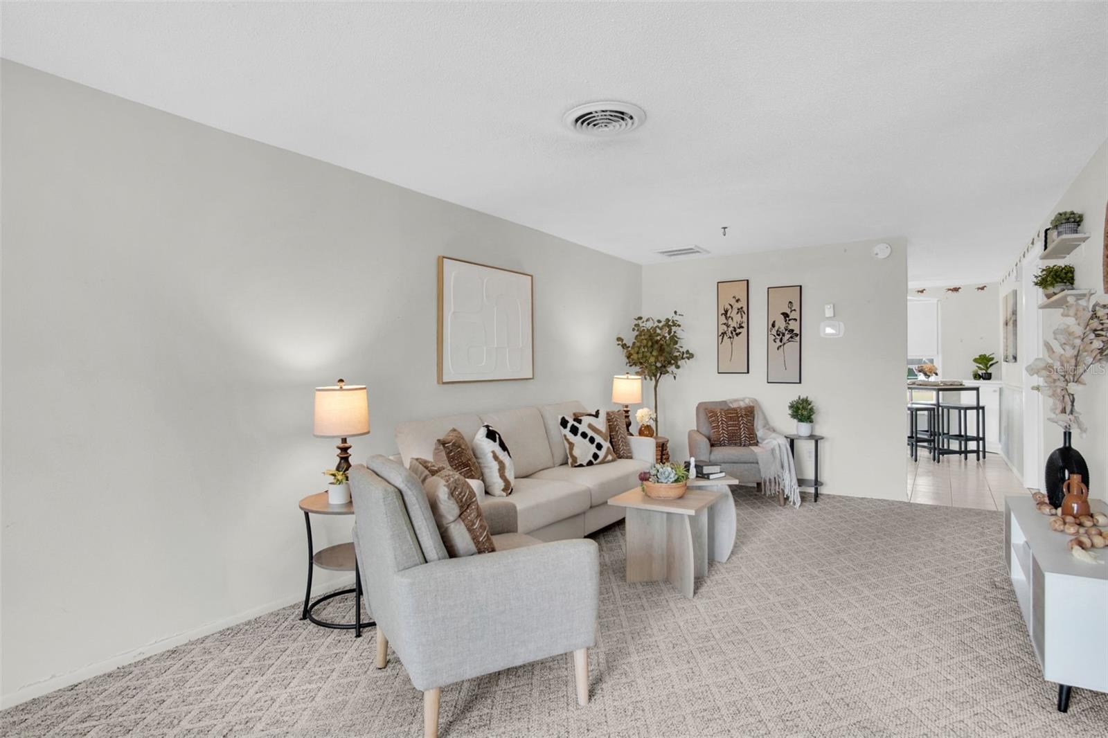 1009 CRANE CT, DUNEDIN, FL, 34698