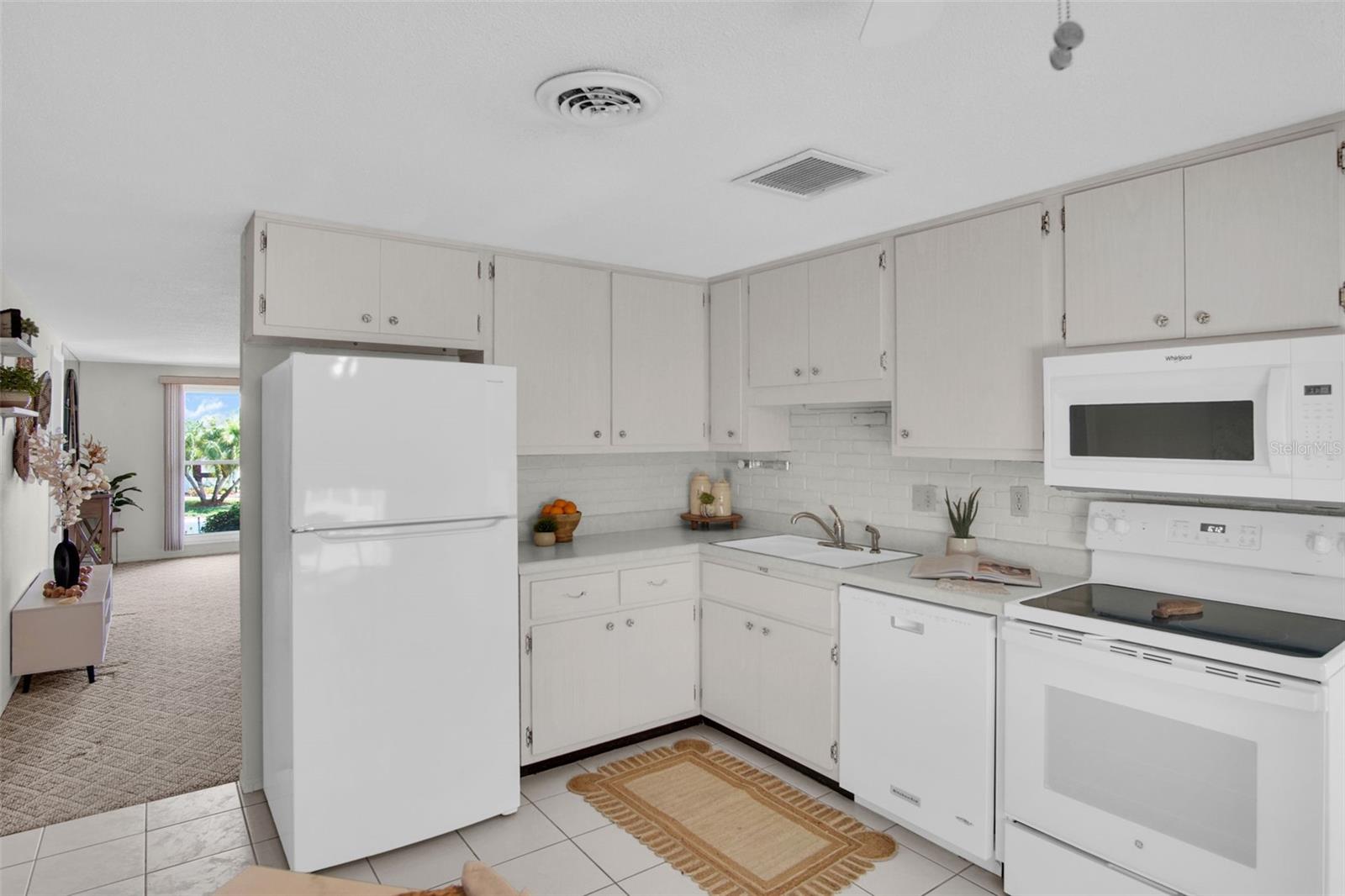 1009 CRANE CT, DUNEDIN, FL, 34698