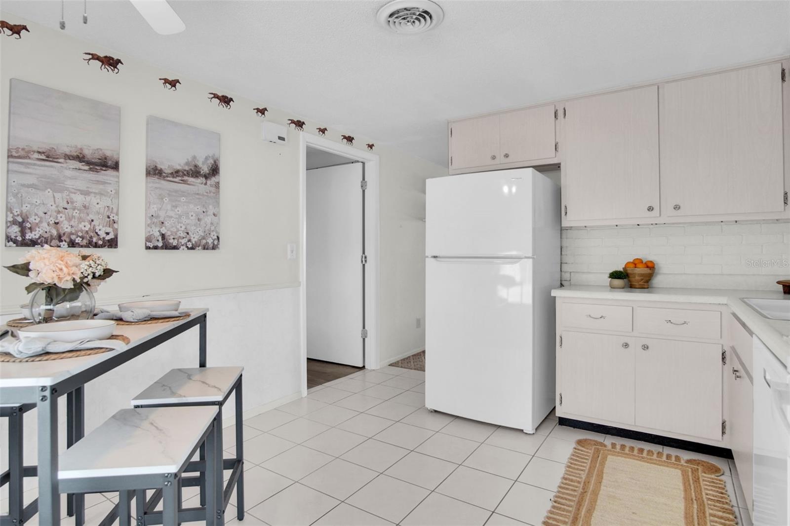 1009 CRANE CT, DUNEDIN, FL, 34698