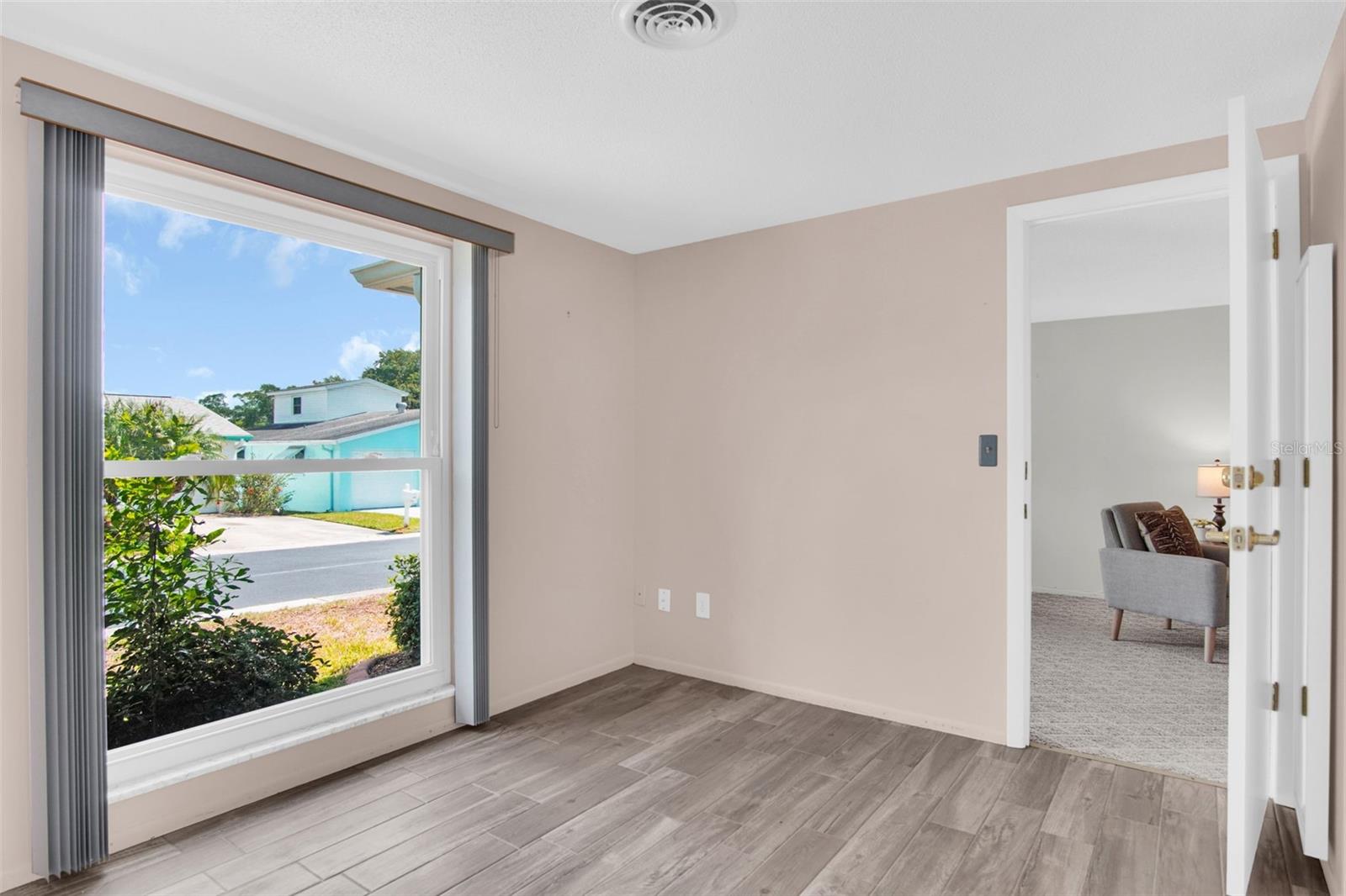 1009 CRANE CT, DUNEDIN, FL, 34698