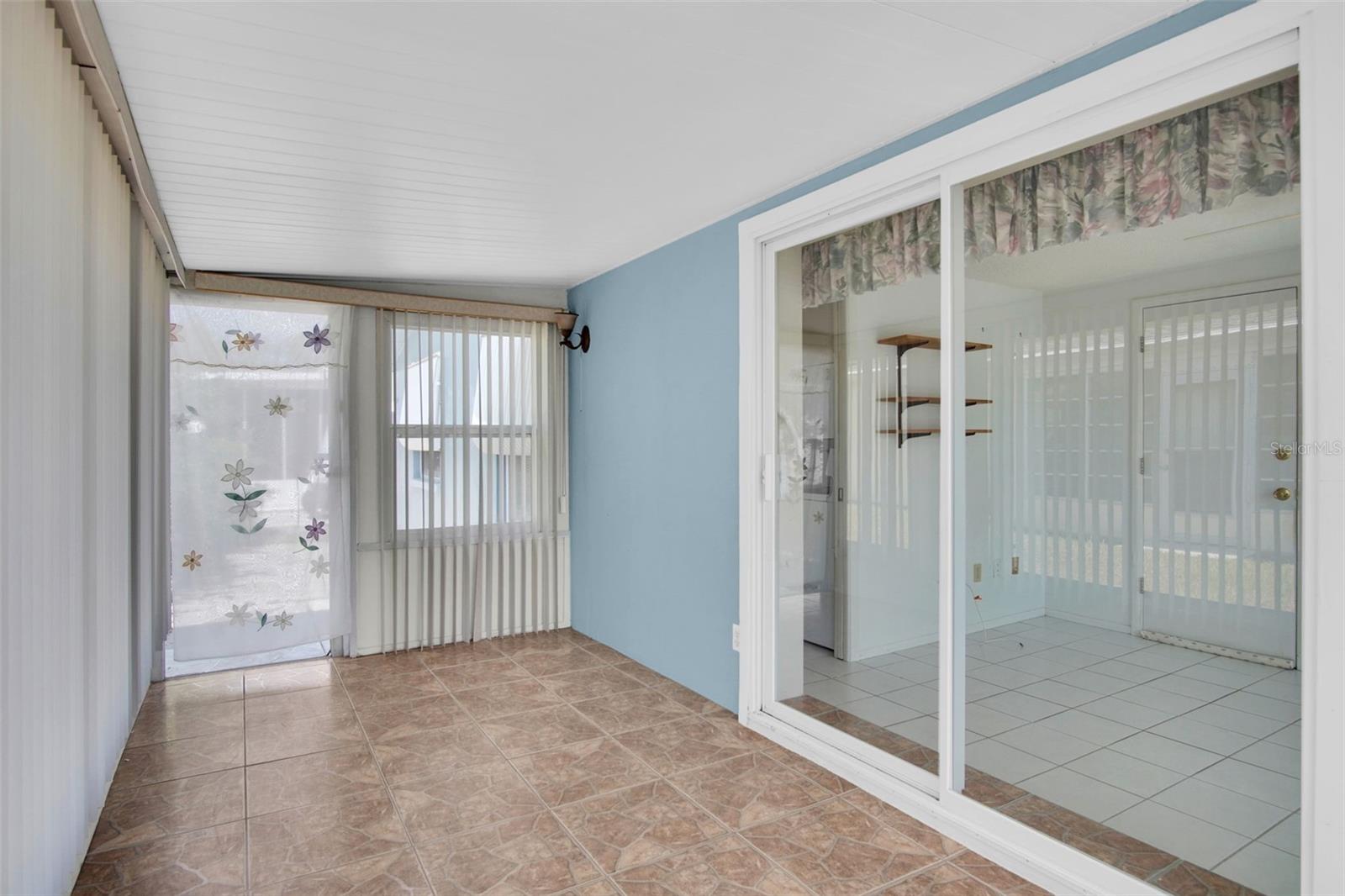 1009 CRANE CT, DUNEDIN, FL, 34698