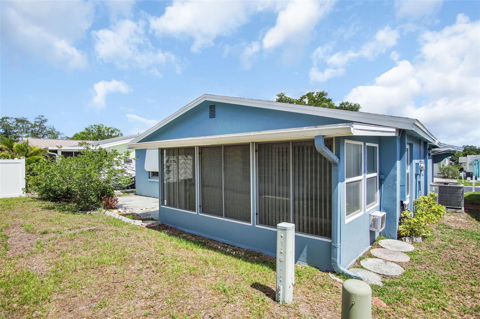 1009 CRANE CT, DUNEDIN, FL, 34698