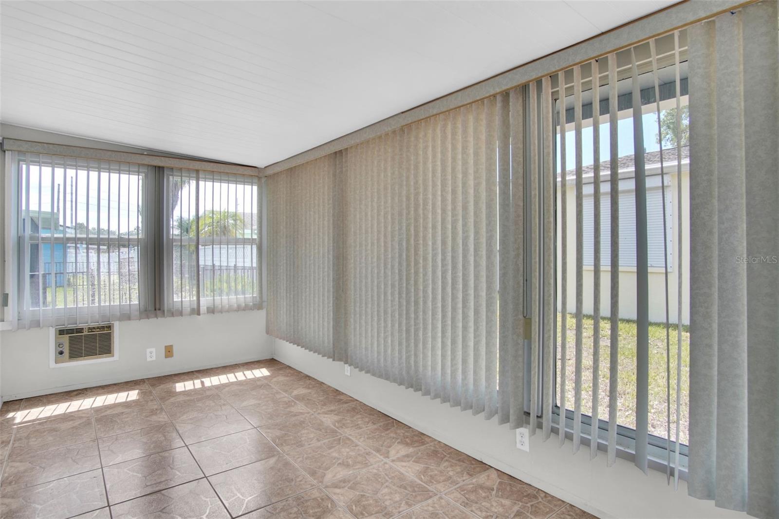 1009 CRANE CT, DUNEDIN, FL, 34698