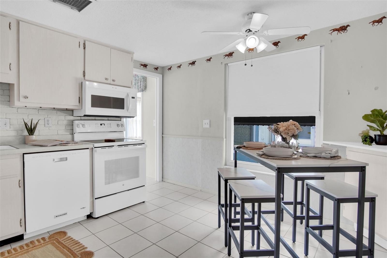 1009 CRANE CT, DUNEDIN, FL, 34698