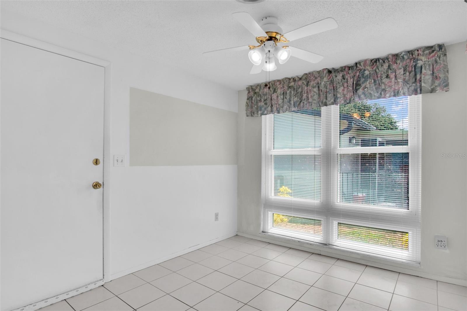 1009 CRANE CT, DUNEDIN, FL, 34698