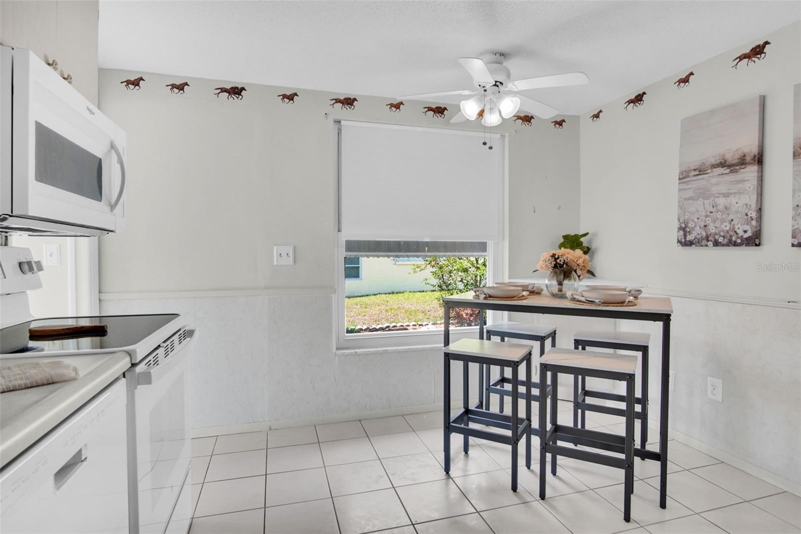 1009 CRANE CT, DUNEDIN, FL, 34698