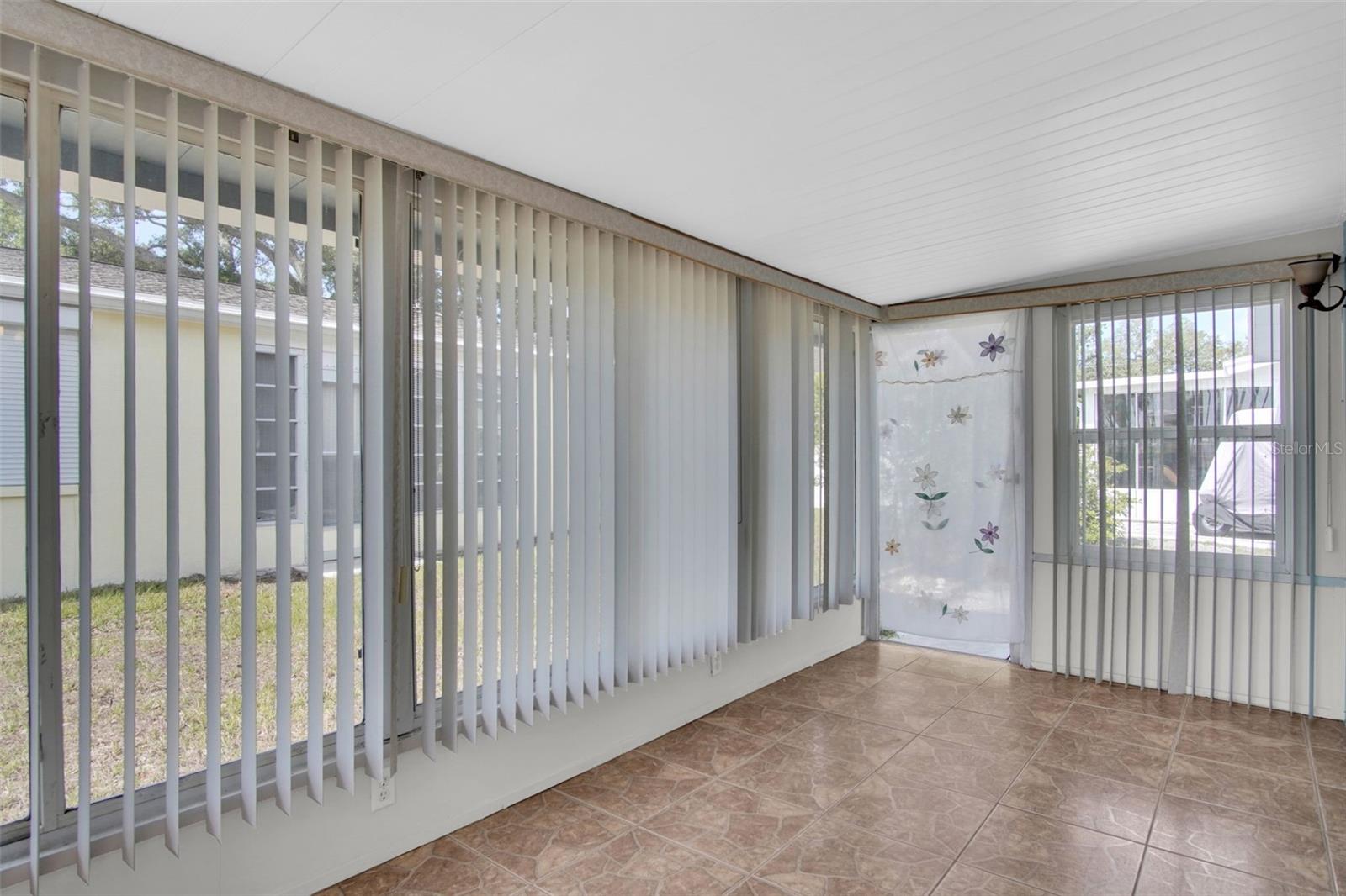1009 CRANE CT, DUNEDIN, FL, 34698