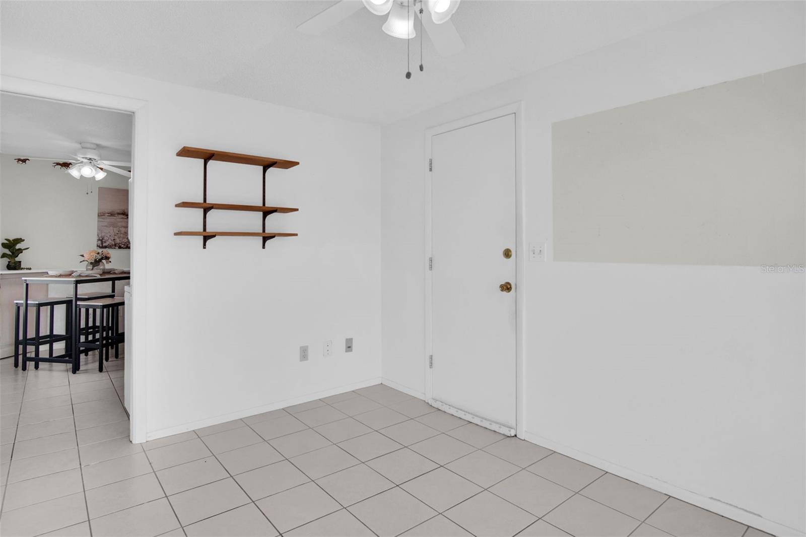 1009 CRANE CT, DUNEDIN, FL, 34698