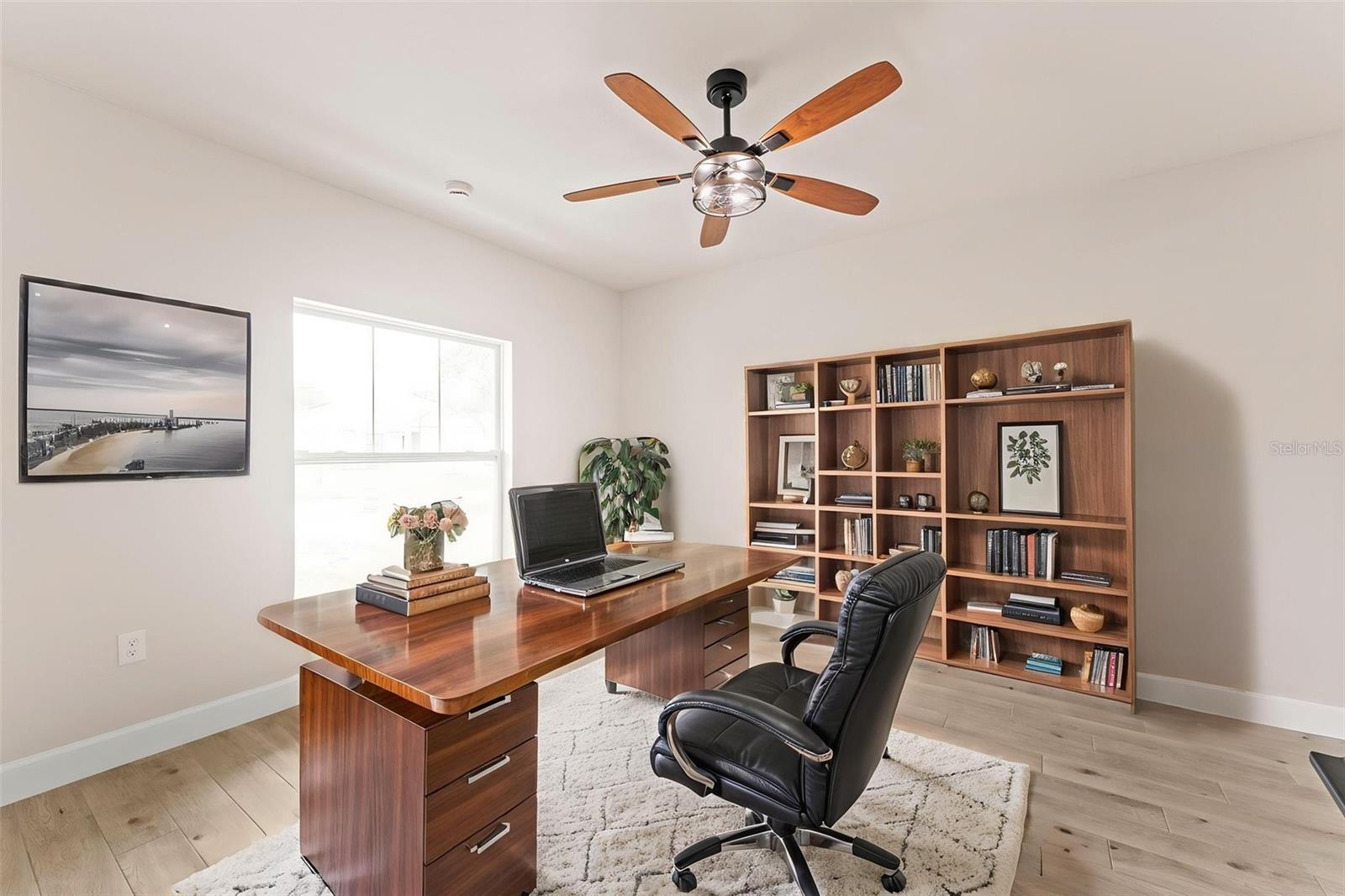 357 GALICIA ST SW, PALM BAY, FL, 32908